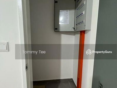 Setia Utama 3 Bywater, Malaysia Setia Utama 3 Bywater, Malaysia