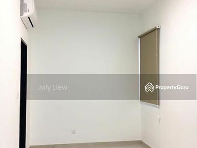 The Havre @ Bukit Jalil, Malaysia The Havre @ Bukit Jalil, Malaysia