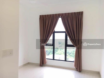 The Havre @ Bukit Jalil, Malaysia The Havre @ Bukit Jalil, Malaysia