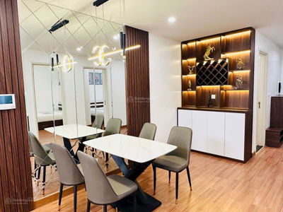 Feliz Homes, Vietnam Feliz Homes, Vietnam