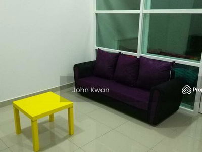 Mutiara Ville @ Cyberjaya, Malaysia Mutiara Ville @ Cyberjaya, Malaysia