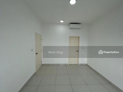 Park 3, Malaysia Park 3, Malaysia