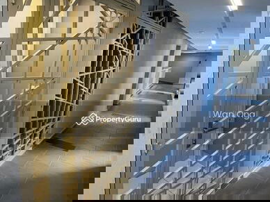 Park 3, Malaysia Park 3, Malaysia