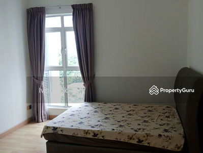 Amaya Saujana, Malaysia Amaya Saujana, Malaysia