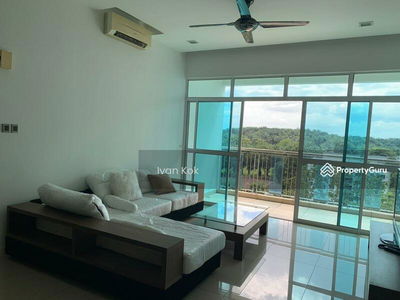 Amaya Saujana, Malaysia Amaya Saujana, Malaysia