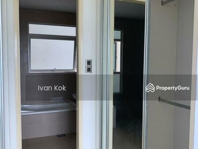 Amaya Saujana, Malaysia Amaya Saujana, Malaysia