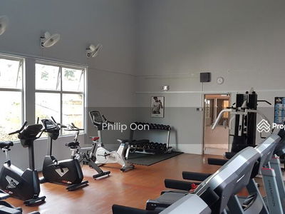 Medan Putra Condominium, Malaysia Medan Putra Condominium, Malaysia