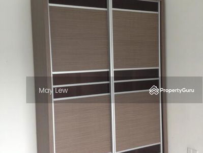 Suria Residence @ Bandar Mahkota Cheras, Malaysia Suria Residence @ Bandar Mahkota Cheras, Malaysia