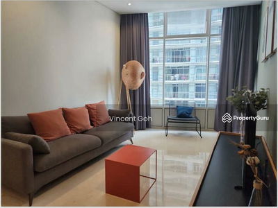 Sky Suites @ KLCC, Malaysia Sky Suites @ KLCC, Malaysia