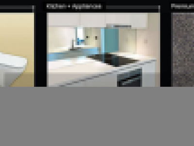 Sky Suites @ KLCC, Malaysia Sky Suites @ KLCC, Malaysia