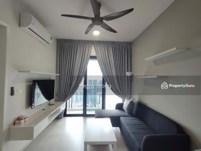 The Goodwood Residence, Malaysia The Goodwood Residence, Malaysia