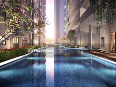 Duduk Se.Ruang @ Eco Sanctuary, Malaysia Duduk Se.Ruang @ Eco Sanctuary, Malaysia