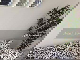 Residences @ 1Tebrau, Malaysia Residences @ 1Tebrau, Malaysia