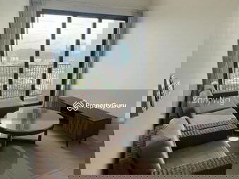 Aster Green Residence, Malaysia Aster Green Residence, Malaysia