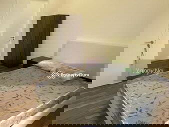 Aster Green Residence, Malaysia Aster Green Residence, Malaysia