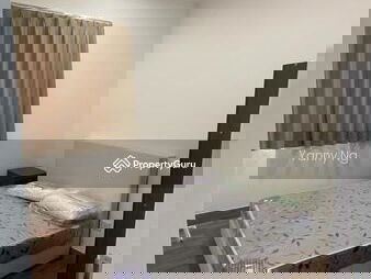 Aster Green Residence, Malaysia Aster Green Residence, Malaysia