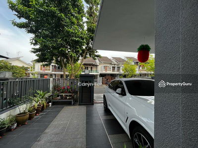 Horizon Hills @ Golf East (Fully Renovated) 2.5-Storey Semi D With Golf View, Malaysia Horizon Hills @ Golf East (Fully Renovated) 2.5-Storey Semi D With Golf View, Malaysia