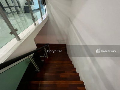 Horizon Hills @ Golf East (Fully Renovated) 2.5-Storey Semi D With Golf View, Malaysia Horizon Hills @ Golf East (Fully Renovated) 2.5-Storey Semi D With Golf View, Malaysia