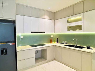Lavida Plus, Vietnam  Lavida Plus, Vietnam