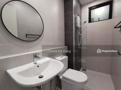 Lavile Kuala Lumpur, Malaysia Lavile Kuala Lumpur, Malaysia