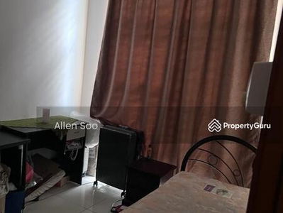 Kiara 2 @ Austin Heights 2, Malaysia Kiara 2 @ Austin Heights 2, Malaysia