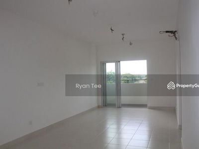 Tropicana Aman 1 – Tropicana Urban Homes, Malaysia Tropicana Aman 1 – Tropicana Urban Homes, Malaysia