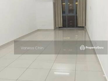 VIVO Residential Suites @ 9 Seputeh, Malaysia VIVO Residential Suites @ 9 Seputeh, Malaysia