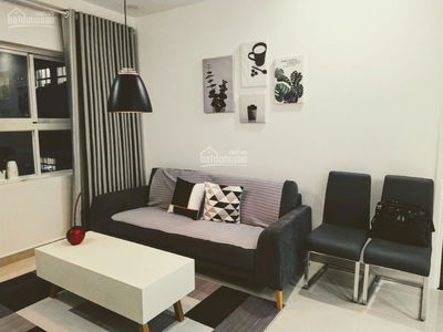 9 View Apartment, Vietnam 9 View Apartment, Vietnam