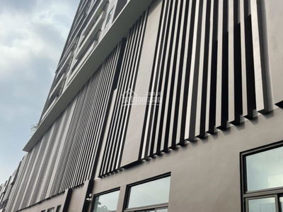 9 View Apartment, Vietnam 9 View Apartment, Vietnam