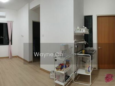 The Grand Subang SS13, Malaysia The Grand Subang SS13, Malaysia