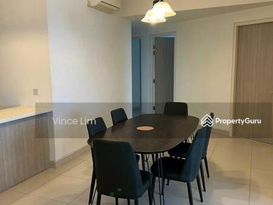 AraGreens Residences, Malaysia AraGreens Residences, Malaysia