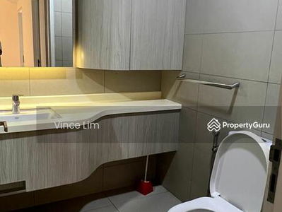 AraGreens Residences, Malaysia AraGreens Residences, Malaysia