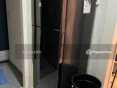 AraGreens Residences, Malaysia AraGreens Residences, Malaysia