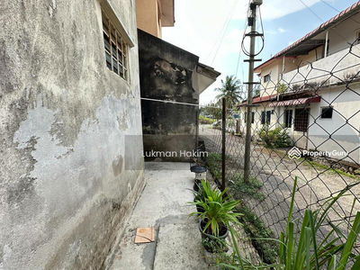 2 Storey Terrace Jalan Dedap Saujana Utama 2 Sg Buloh Rumah Cantik, Malaysia 2 Storey Terrace Jalan Dedap Saujana Utama 2 Sg Buloh Rumah Cantik, Malaysia