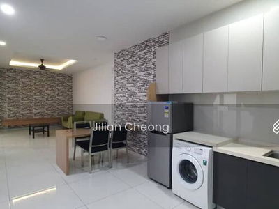 Lovell @ Country Garden Danga Bay, Malaysia Lovell @ Country Garden Danga Bay, Malaysia