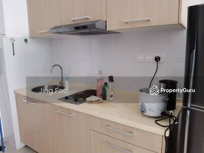 DPulze Cyberjaya, Malaysia DPulze Cyberjaya, Malaysia