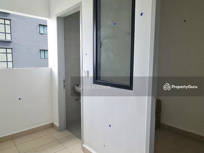 Damansara Seresta, Malaysia Damansara Seresta, Malaysia