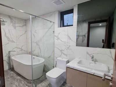 Vinhomes West Point, Vietnam Vinhomes West Point, Vietnam