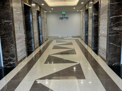 Vinhomes West Point, Vietnam Vinhomes West Point, Vietnam