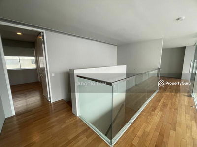 One KL, Malaysia One KL, Malaysia