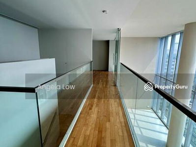 One KL, Malaysia One KL, Malaysia