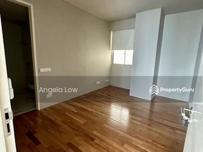 One KL, Malaysia One KL, Malaysia