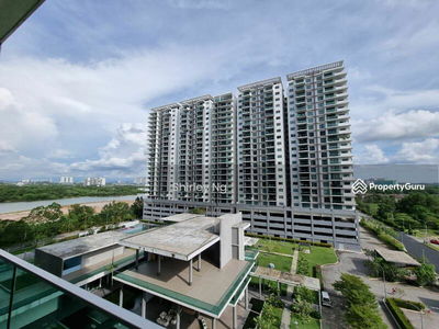 X2 Residency, Malaysia X2 Residency, Malaysia