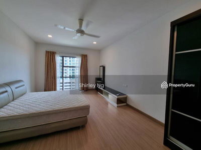 X2 Residency, Malaysia X2 Residency, Malaysia