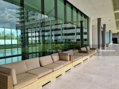 X2 Residency, Malaysia X2 Residency, Malaysia