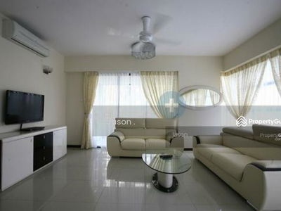 Saujana Residency, Malaysia Saujana Residency, Malaysia