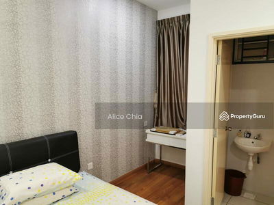 Nusa Heights, Malaysia Nusa Heights, Malaysia