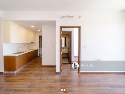 Mizuki Park, Vietnam Mizuki Park, Vietnam