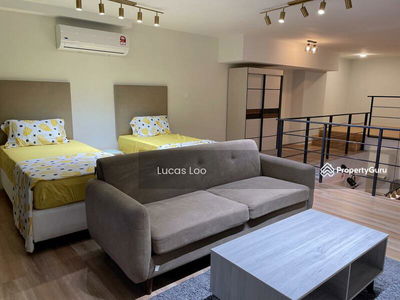 Arte Cheras, Malaysia Arte Cheras, Malaysia