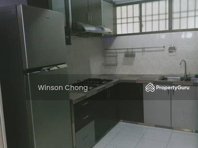 Desa Bukit Jambul, Malaysia Desa Bukit Jambul, Malaysia